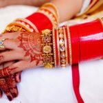wedding photographer in Bangalore