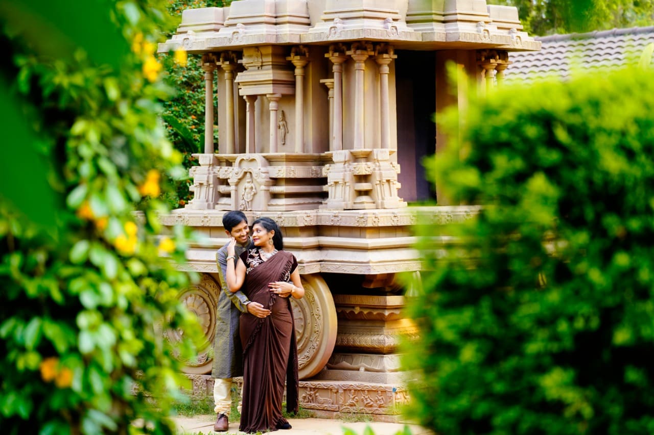 Maternity photographers in Bangalore